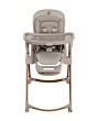 2723159110_2024_maxicosi_homeequipment_travelcot_minlaplus_beige_elegancebeige_front