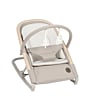 2835022300_2024_maxicosi_homeequipment_bouncer_kori_beige_classicbeige_3qrtright