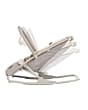 2835022300_2024_maxicosi_homeequipment_bouncer_kori_beige_classicbeige__reclinepositions_side