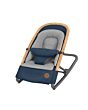 2835720110_2020_maxicosi_homeequipment_bouncer_kori_blue_essentialblue_3qrtleft_new