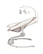 2840022300_2024_maxicosi_homeequipment_cassia_beige_classicbeige_2recinepositions_side