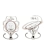2840022300_2024_maxicosi_homeequipment_cassia_beige_classicbeige_2swingingmotions_side