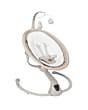 2840022300_2024_maxicosi_homeequipment_cassia_beige_classicbeige_3qrtright