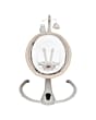 2840022300_2024_maxicosi_homeequipment_cassia_beige_classicbeige_front