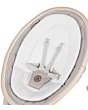 2840022300_2024_maxicosi_homeequipment_cassia_beige_classicbeige_supportivenewborninlay_zoom