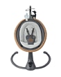 2840750110_2020_maxicosi_homeequipment_swing_cassia_grey_essentialgraphite_front