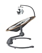 2840750110_2020_maxicosi_homeequipment_swing_cassia_grey_essentialgraphite_side
