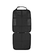 3203201500_2024_maxicosi_carseat_carseataccessory_backseatprotector_black_front