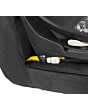 3203201500_2024_usp4_maxicosi_carseat_carseataccessory_backseatprotector_black_isofixcompatible_zoom