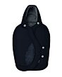 73508730_maxicosi_carseat_carseataccessory_footmuff_2016_black_origamiblack_front