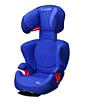75108971_maxicosi_carseat_childcarseat_rodiairprotect_2017_blue_riverblue_3qrt