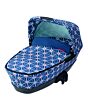 78609570_maxicosi_stroller_carrycot_foldablecarrycot_2016_blue_star_3qrt