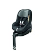 79008741_maxicosi_carseat_toddlercarseat_2waypearl_2016_black_blackcrystal_3qrt