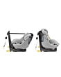 8020510110_2020_maxicosi_carseat_babytoddlercarseat_axissfix_grey_authenticgrey_reclinepositionsinbothdirections_side