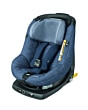 8023243110_2019_maxicosi_carseat_toddlercarseat_axissfixair_blue_nomadblue_3qrt_left_frontuse