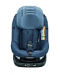 8023243110_2019_maxicosi_carseat_toddlercarseat_axissfixair_blue_nomadblue_growswiththechild_front
