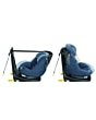 8023243110_2019_maxicosi_carseat_toddlercarseat_axissfixair_blue_nomadblue_reclinepositions_side