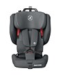 8037550110_2020_maxicosi_carseat_toddlercarseat_nomad_grey_authenticgraphite_front