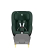 8045490110_2023_maxicosi_carseat_babytoddlercarseat_pearl360_rearwardfacing_green_authenticgreen_front