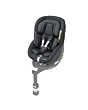8045550110_2021_maxicosi_carseat_babytoddlercarseat_pearl360_forwardfacing_grey_authenticgraphite_3qrtleft