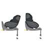 8045550110_2021_maxicosi_carseat_babytoddlercarseat_pearl360_grey_authenticgraphite_frombirthtill4years_side