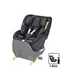 8045550110_2021_maxicosi_carseat_babytoddlercarseat_pearl360_grey_authenticgraphite_isizesafety_3qrt