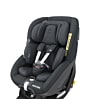 8045550110_2021_maxicosi_carseat_babytoddlercarseat_pearl360_grey_authenticgraphite_newbornsafetyinlayintegrated_3qrt