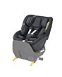 8045550110_2021_maxicosi_carseat_babytoddlercarseat_pearl360_rearwardfacing_grey_authenticgraphite_3qrtleft