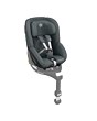 8045550110_2023_maxicosi_carseat_babytoddlercarseat_pearl360_forwardfacing_grey_authenticgraphite_3qrtright
