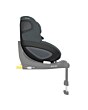 8045550110_2023_maxicosi_carseat_babytoddlercarseat_pearl360_forwardfacing_grey_authenticgraphite_side