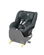 8045550110_2023_maxicosi_carseat_babytoddlercarseat_pearl360_rearwardfacing_grey_authenticgraphite_3qrtleft