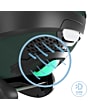 8052403110_2024_maxicosi_carseat_babycarseat_pebble360pro2_green_twillicgreen_climaflow_3qrt