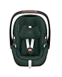 8052403110_2024_maxicosi_carseat_babycarseat_pebble360pro2_green_twillicgreen_noinlay_front