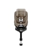 8053251110_2024_maxicosi_carseat_babytoddlercarseat_pearl360pro_brown_authentictruffle_multipleheadrest&harnesspositions_front