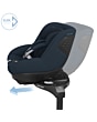 8053477110_2023_usp1_maxicosi_carseat_babytoddlercarseat_pearl360pro_blue_authenticblue_slidetech_zoom