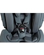 8153550110_2025_maxicosi_carseat_babytoddlerchildcarseat_spinel360plus_grey_authenticgraphite_5pointharness_front
