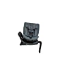 8153550110_2025_maxicosi_carseat_babytoddlerchildcarseat_spinel360plus_grey_authenticgraphite_lateralposition_side