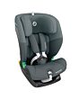 8156106110_2024_maxicosi_carseat_toddlerchildcarseat_titansisize_grey_tonalgraphite_3qrtright