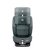 8156106110_2024_maxicosi_carseat_toddlerchildcarseat_titansisize_grey_tonalgraphite_easyadjustmentheadrest_front