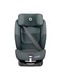 8156106110_2024_maxicosi_carseat_toddlerchildcarseat_titansisize_grey_tonalgraphite_easybuckleup_front