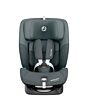 8156106110_2024_maxicosi_carseat_toddlerchildcarseat_titansisize_grey_tonalgraphite_front