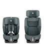 8156106110_2024_maxicosi_carseat_toddlerchildcarseat_titansisize_grey_tonalgraphite_growwithyourchild_front