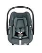 8440106110_2024_maxicosi_carseat_babycarseat_pebbles_grey_tonalgraphite_front