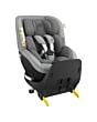 8515510110_2023_maxicosi_carseat_babytoddlercarseat_micaproecoisize_rearwardfacing_grey_authenticgrey_3qrtright