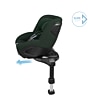 8549490110_2023_maxicosi_carseat_babytoddlercarseat_mica360pro_green_authenticgreen_slidetech_3qrt