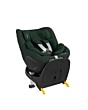8549490110_2023_maxicosi_carseat_babytoddlercarseat_mica360pro_rearwardfacing_green_authenticgreen_3qrtright