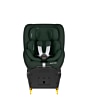 8549490110_2023_maxicosi_carseat_babytoddlercarseat_mica360pro_rearwardfacing_green_authenticgreen_front