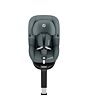 8551106110_2024_maxicosi_carseat_babytoddlercarseat_mica360s_forwardfacing_grey_tonalgraphite_front