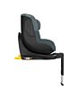 8551106110_2024_maxicosi_carseat_babytoddlercarseat_mica360s_forwardfacing_grey_tonalgraphite_side