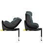 8551106110_2024_maxicosi_carseat_babytoddlercarseat_mica360s_grey_tonalgraphite_frombabytill4years_side